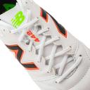 New Balance Mens 442 V2 Team FG, 10.5 / White