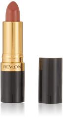 Revlon Super Lustrous Lipstick 4.2g - 240 Sandalwood Beige