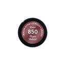 Revlon Super Lustrous Lipstick - 850 Plum Velour