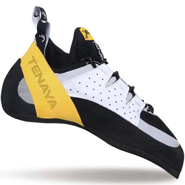 Tenaya Tarifa Climbing shoes-42.6