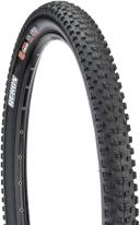 Maxxis Rekon Tyre 29 x 2.6 TR 120TPI 3C Maxx Terra Exo Black