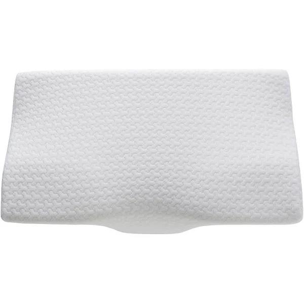 Ardor Ergonomic Memory Foam Pillow