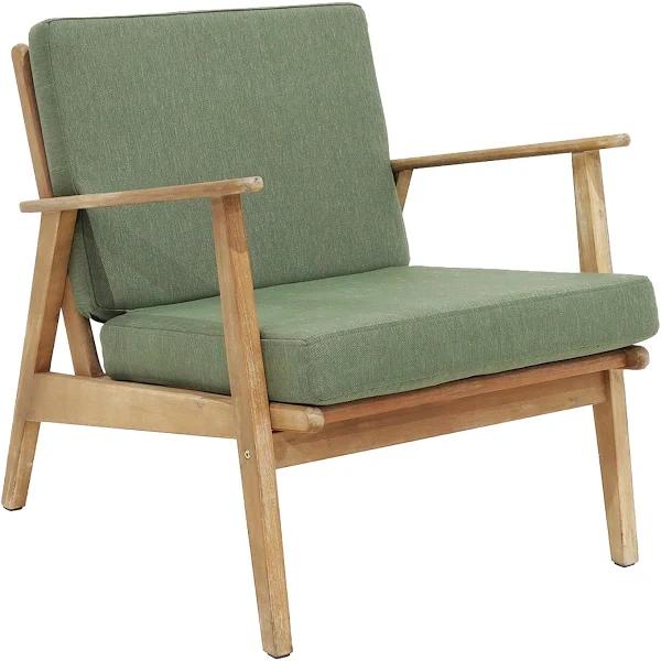 Hartman Narvik Lounge Chair