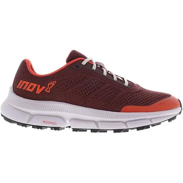 Inov 8 TrailFly Ultra G280 Womens