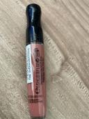 Rimmel London Stay Satin Liquid Lip Colour 720 Shoulder Pads 5.5ml