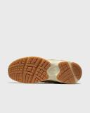 New Balance 725 Incense Bone