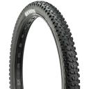 Maxxis Rekon Exo TR MTB Tyre