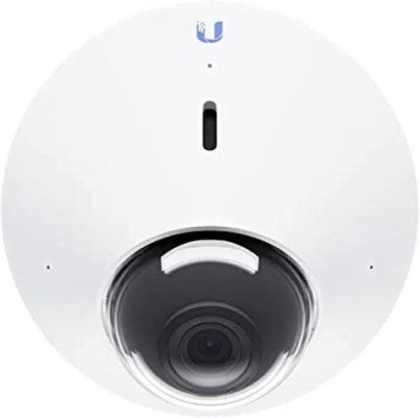 Ubiquiti UniFi Protect G4 Dome Camera