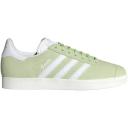 Adidas Gazelle Almost Yellow (Women's)