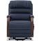 Eldridge - Fabric Electric Lift Chair