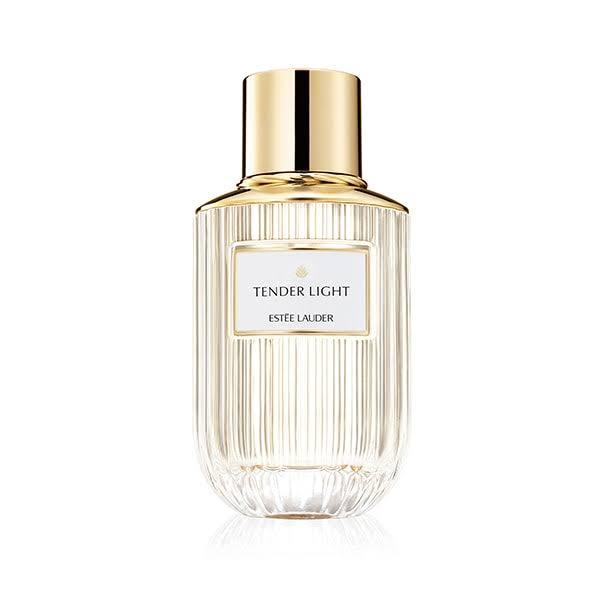 Estee Lauder Tender Light Eau De Parfum Spray 100ml