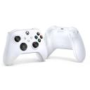 Xbox Wireless Controller (Carbon Black)