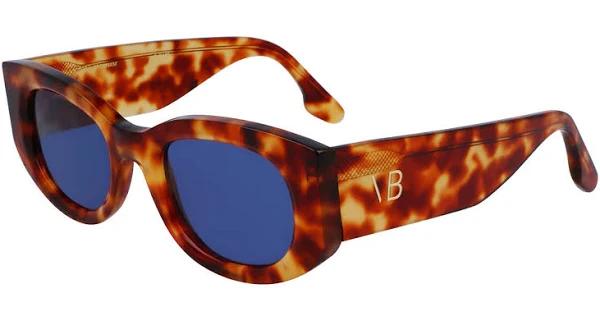 Sunglasses Victoria Beckham VB654S 222