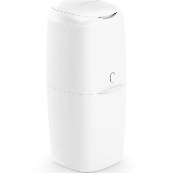 Angelcare Nappy Disposal System