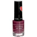 Revlon ColorStay Gel Envy Nail Enamel Hold Em