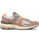 New Balance 2002R Incense Sandstone