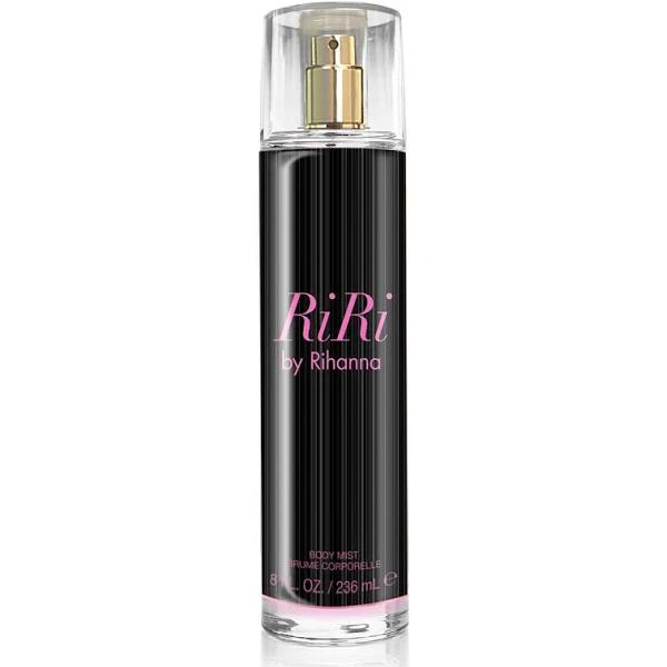 Rihanna Riri Body Mist 240ml