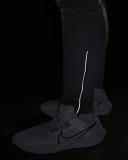 Nike Running Phenom Elite Dri-FIT Woven trackies in Grey