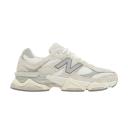 New Balance 9060 Sea Salt 6.5 | AfterPay Available