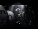 Canon EOS R Mirrorless Camera Body