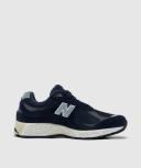 New Balance 2002R Linen