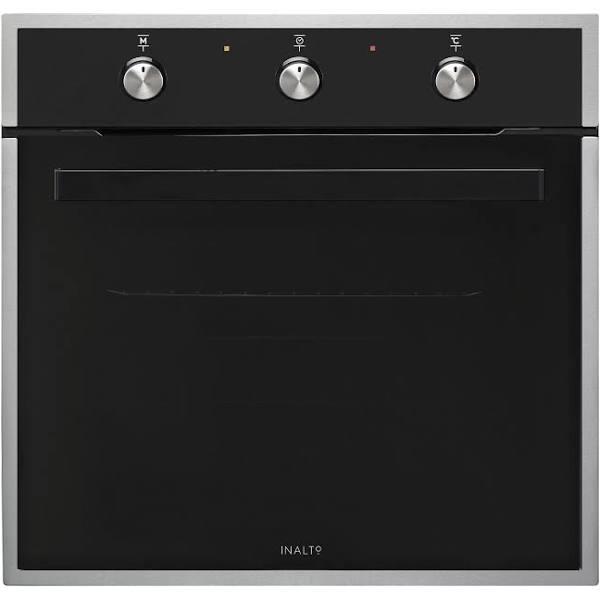 Inalto 60cm Electric Oven (IO60XL5M)