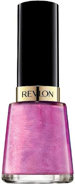 Revlon Nail Enamel Extravagant