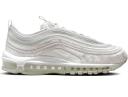 Nike Air Max 97 Light Bone Pre Worn (Women's)