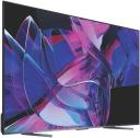 Hisense 100" 4K UHD Mini-LED ULED U7KAU Smart TV 100U7KAU