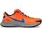 Nike Pegasus Trail 3 Total Orange