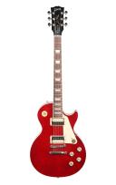 Gibson Les Paul Classic - Translucent Cherry