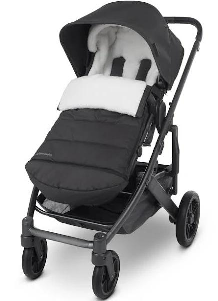 UPPAbaby Ganoosh - Jake