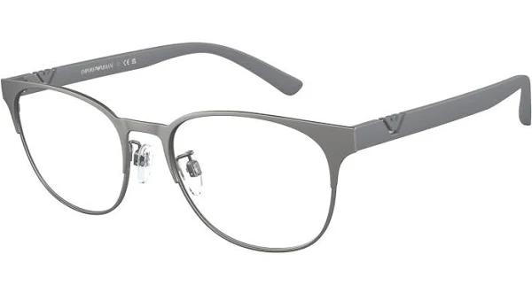 Emporio Armani EA1139 C55 3003