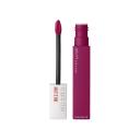 Maybelline Superstay Matte Ink Longwear Liquid Lipstick 5ml - 120 Artist x 2