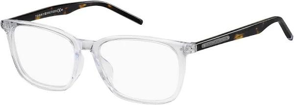 Tommy Hilfiger Eyeglasses th 1737/F