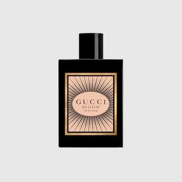 Gucci Bloom Eau De Parfum Intense, 100ml