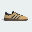 Adidas Originals Handball Spezial Trainer - Tan - Size - 12