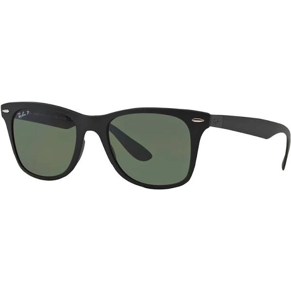 Ray-Ban Liteforce RB4195 Sunglasses