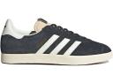 Adidas Gazelle Almost Yellow (Women's)