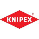 Knipex 9505140 - Combination Shears 140mm