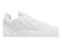 Adidas Originals White Ozelia Sneakers