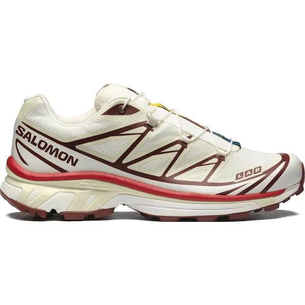 Salomon XT-6 Sneaker