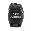 New Balance Mens 442 V2 Pro FG, 9 / Black