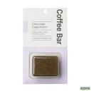 Coffee Bar Exfoliator Chocolate Cappuccino 60g