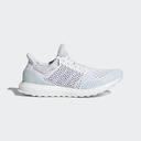 Adidas Parley x Ultraboost Ltd 'Cloud White' Sneakers | Men's Size 7.5