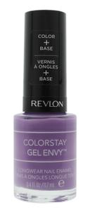 Revlon ColorStay Gel Envy Longwear Nail Enamel - Winning Streak