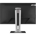 ViewSonic VG2756-2K 27in QHD Ergonomic IPS Docking Monitor with USB-C