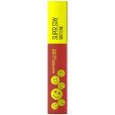 Maybelline Super Stay Matte Ink Lipstick 5 ml 455 Harmonizer