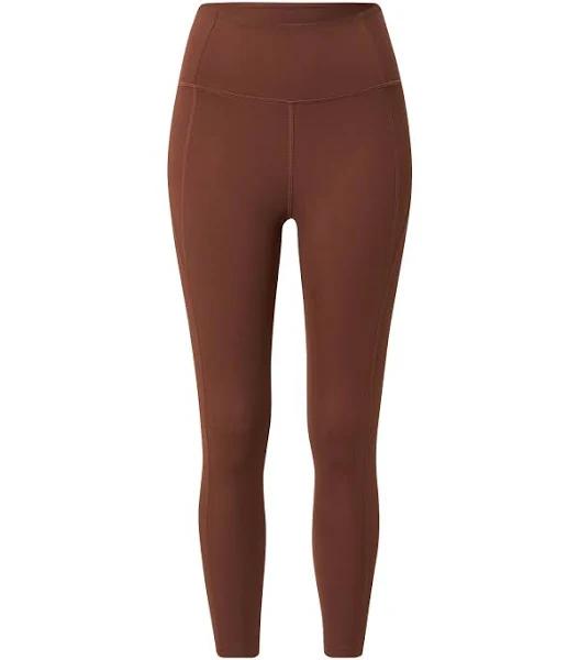 Girlfriend Collective Compressive Leggings