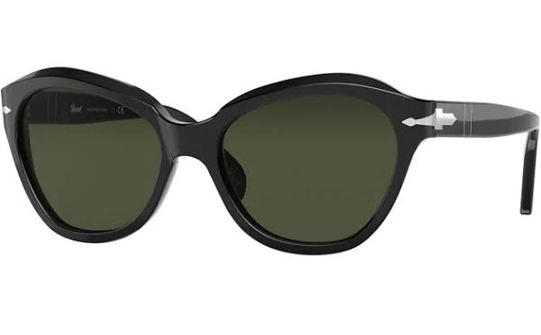 Persol PO0582S 95/31 Black